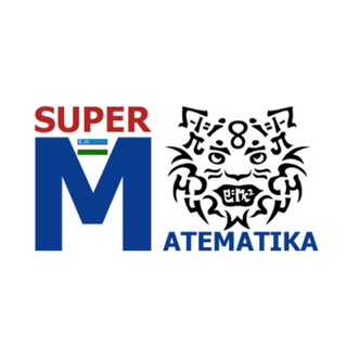 SUPER MATEMATIKA