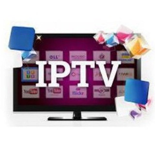 ? ?? IPTV ITA ??  ?