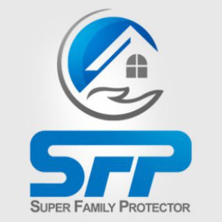 SuperFamilyProtector.com