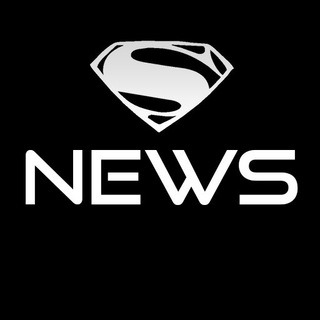 SuperMan News Channel