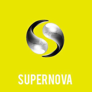 Supernova