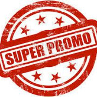 SUPER PROMO