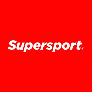 Supersport