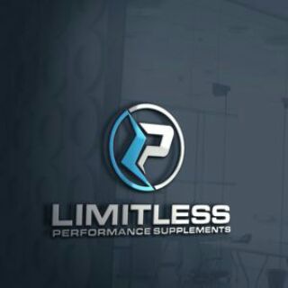 Limitless?shop