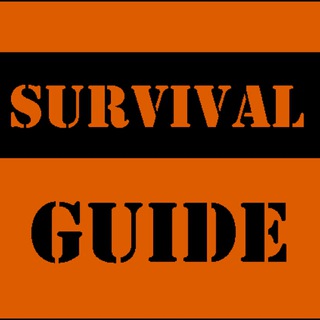 Survival, Ammo, Guide, Manual, Military