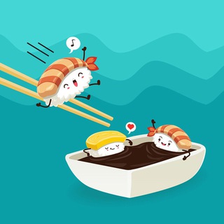 Sushiporn | shitposting.io