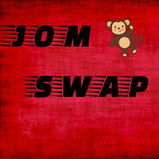 Nur's Swap Promote