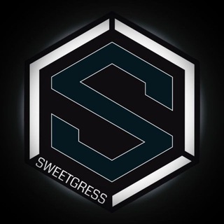 Sweetgress