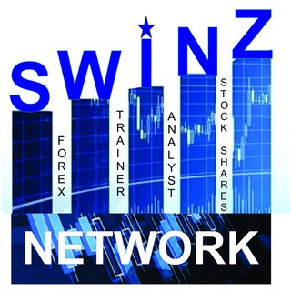 www.swinznetwork.com