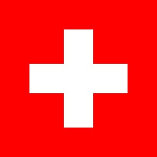 Swiss Signals™