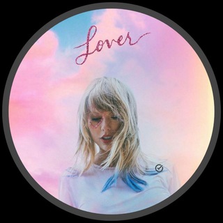 ꯱ ، Taylor Swift ☑