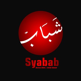 Syabab Media