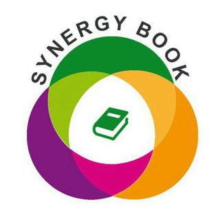 Synergy Book