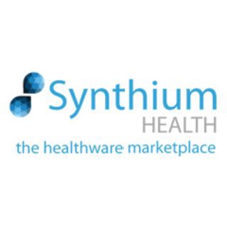 SynthiumHealth TGE