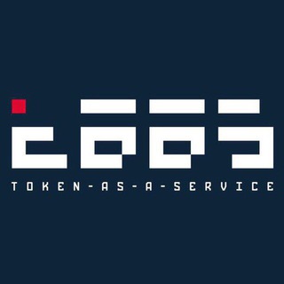 TaaS: Updates and Announcements