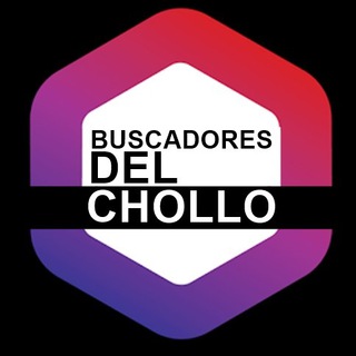 La Taberna de los chollos