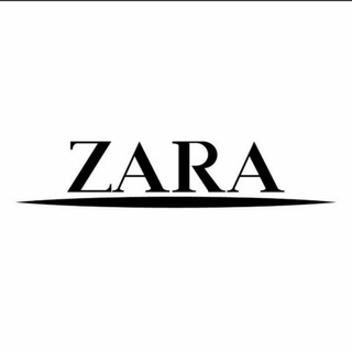 ? تبلیغات ZARA?