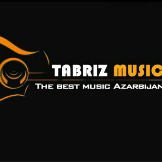 ™«təbriz müzik»