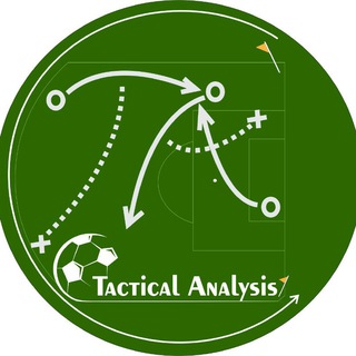 TacticalAnalysis