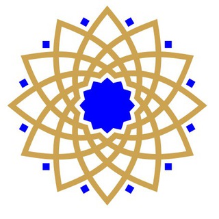 تدبر در قرآن