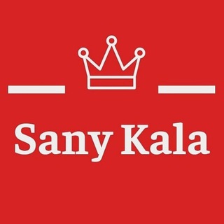 فروشگاه اینترنتی SanyKala