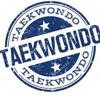 TAEKWONDO