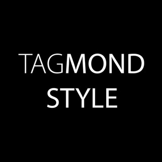 Tagmond Style