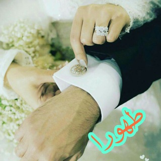 "❤طــــــهــ?ــــورا❤"