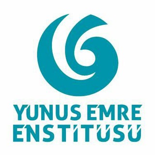 Tahran Yunus Emre Enstitüsü