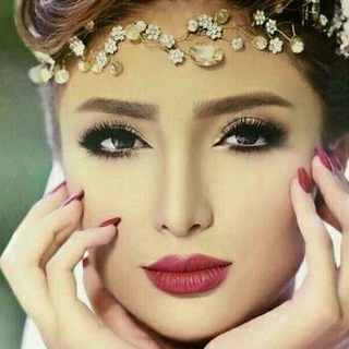 ?تاج کده ?سربندر❤❤