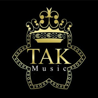 آهنگ قدیمی تک موزیک۲ TAK_MUSIC_2