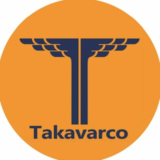 Takavarco