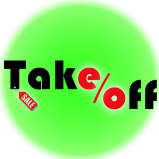 take off™