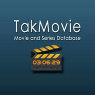 TakMovie ?