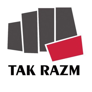 Tak Razm