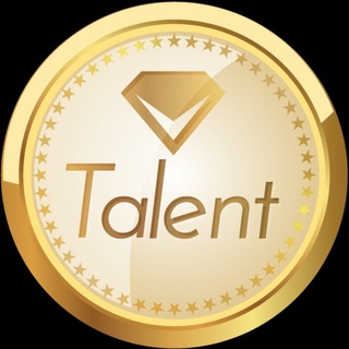 TALENTICO CHANNEL