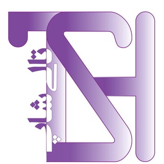 فروشگاه اقساطی تالی شاپ