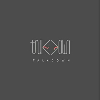 TALKDOWN