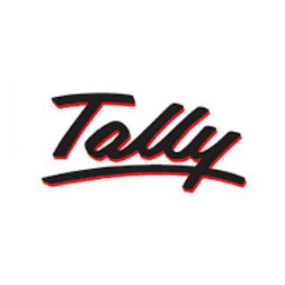 Tally ERP9 & TDL