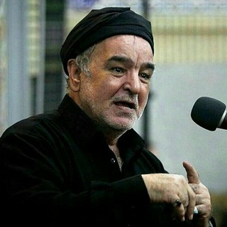 نوای تمدنی