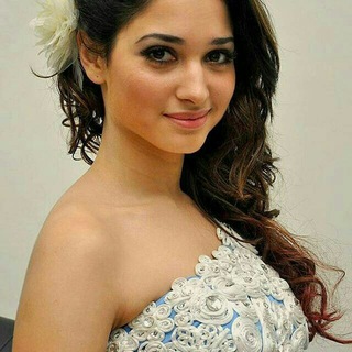 TAMANNA