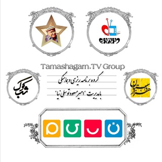 Tamashagaran.Tv Group