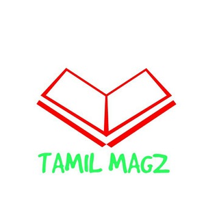 Tamil Magz ?