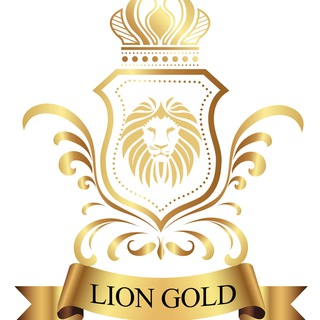 LION GOLD(طلای زرین اصلانی )