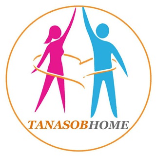 Tanasob_Home