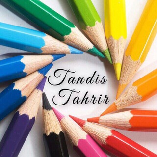 Tandis Tahrir