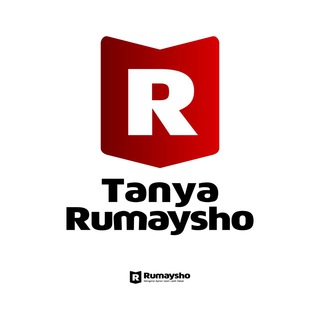 Tanya Rumaysho