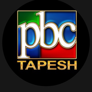 Tapesh tv