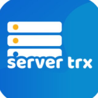 Server TRX/TAPMT