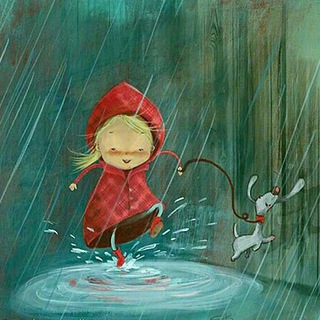 ترانه باراڹ☔